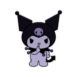 Sorrow Premium