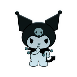 Sorrow Logo