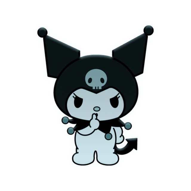 Sorrow Logo